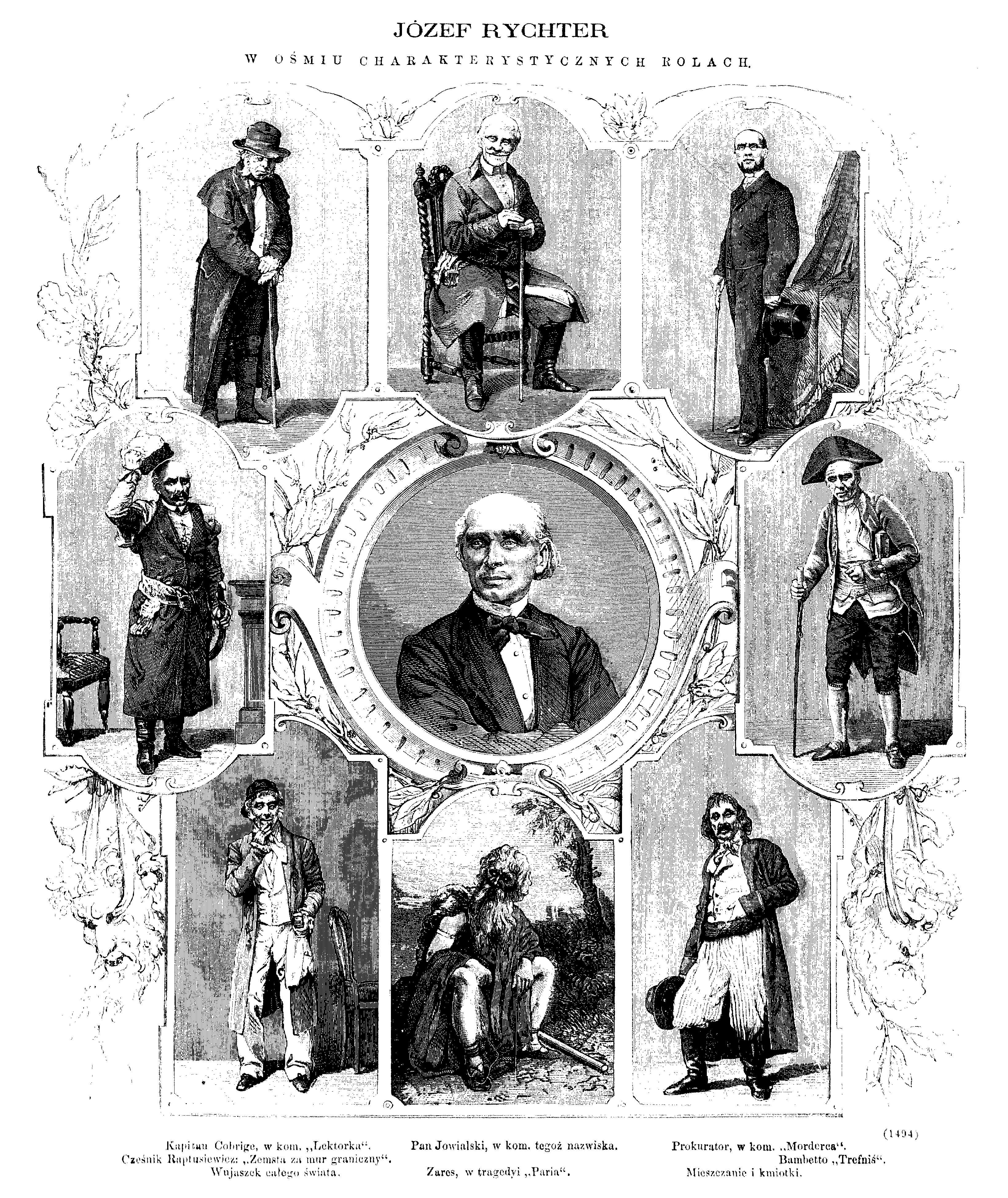 urodzil-sie-jozef-rychter-aktor-rezyser-dyrektor-teatru